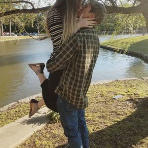 Meet your Posher, Dean